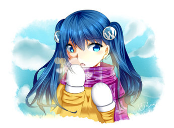 덯㘀ࡔ_楟_噙g끥퍾鱧⽦쁎䡎ᥐ_葶